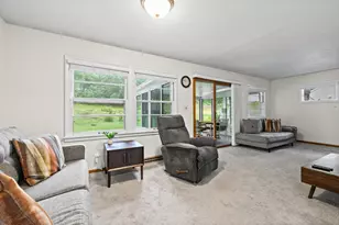 8236 Queen Ave S, Bloomington, MN 55431 - Photo 8