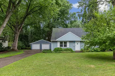 8236 Queen Avenue S, Bloomington, MN 55431 - Photo 6
