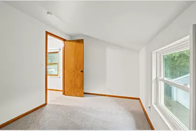 8236 Queen Avenue S, Bloomington, MN 55431 - Photo 26