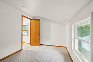 8236 Queen Ave S, Bloomington, MN 55431 - Photo 26