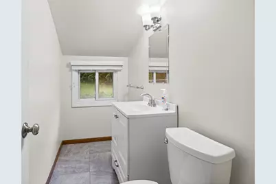 8236 Queen Avenue S, Bloomington, MN 55431 - Photo 24