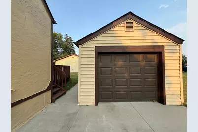 618 Dewey Avenue N, Thief River Falls, MN 56701 - Photo 34