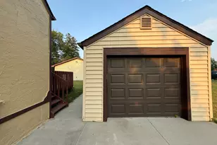 618 Dewey Ave N, Thief River Falls, MN 56701 - Photo 34