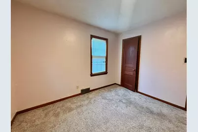 618 Dewey Avenue N, Thief River Falls, MN 56701 - Photo 20