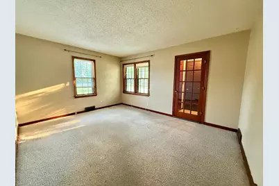618 Dewey Avenue N, Thief River Falls, MN 56701 - Photo 6