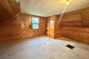 618 Dewey Ave N, Thief River Falls, MN 56701 - Photo 24