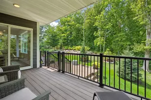 1891 Campfire Dr W, Waconia, MN 55387 - Photo 10