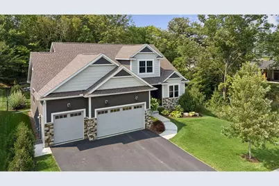 1891 Campfire Drive W, Waconia, MN 55387 - Photo 4