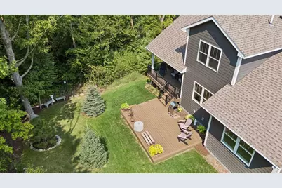 1891 Campfire Drive W, Waconia, MN 55387 - Photo 10