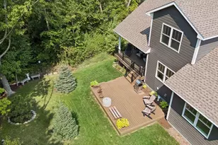 1891 Campfire Dr W, Waconia, MN 55387 - Photo 10