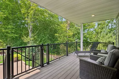 1891 Campfire Drive W, Waconia, MN 55387 - Photo 22