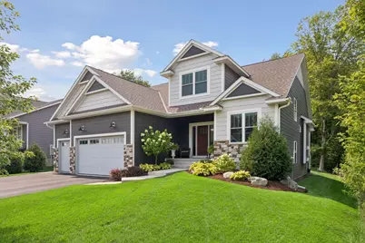 1891 Campfire Drive W, Waconia, MN 55387 - Photo 1