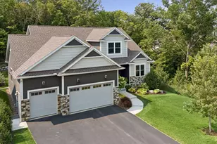 1891 Campfire Dr W, Waconia, MN 55387 - Photo 58