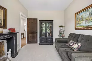 1891 Campfire Dr W, Waconia, MN 55387 - Photo 32