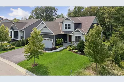 1891 Campfire Drive W, Waconia, MN 55387 - Photo 2