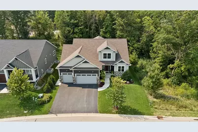 1891 Campfire Drive W, Waconia, MN 55387 - Photo 60