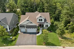 1891 Campfire Dr W, Waconia, MN 55387 - Photo 60