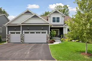 1891 Campfire Dr W, Waconia, MN 55387 - Photo 58