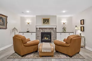 1891 Campfire Dr W, Waconia, MN 55387 - Photo 46
