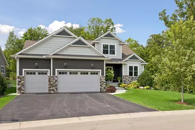 1891 Campfire Drive W, Waconia, MN 55387 - Photo 58