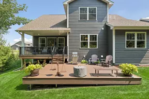 1891 Campfire Dr W, Waconia, MN 55387 - Photo 56
