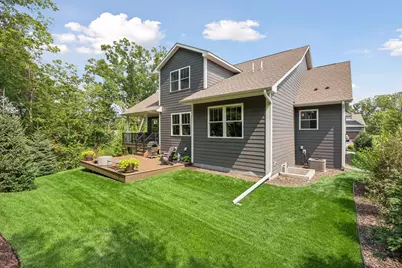1891 Campfire Drive W, Waconia, MN 55387 - Photo 54
