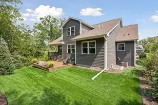 1891 Campfire Dr W, Waconia, MN 55387 - Photo 54