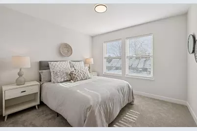 4540 46th Avenue S, Minneapolis, MN 55406 - Photo 30