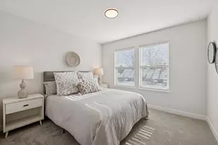 4540 46th Ave S, Minneapolis, MN 55406 - Photo 30