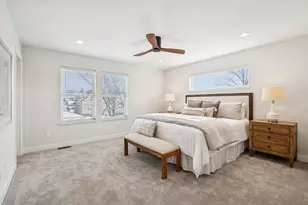 4540 46th Ave S, Minneapolis, MN 55406 - Photo 22