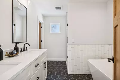 4540 46th Avenue S, Minneapolis, MN 55406 - Photo 26
