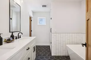 4540 46th Ave S, Minneapolis, MN 55406 - Photo 26