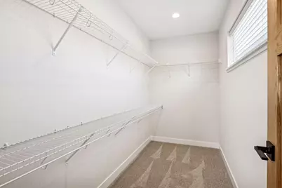 4540 46th Avenue S, Minneapolis, MN 55406 - Photo 24