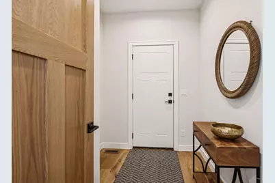 4540 46th Avenue S, Minneapolis, MN 55406 - Photo 20