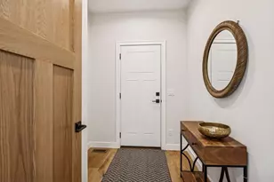 4540 46th Ave S, Minneapolis, MN 55406 - Photo 20