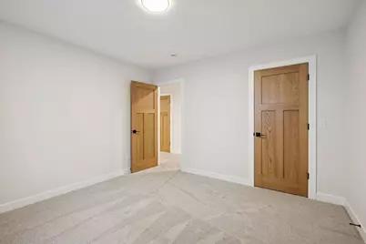 4540 46th Avenue S, Minneapolis, MN 55406 - Photo 46