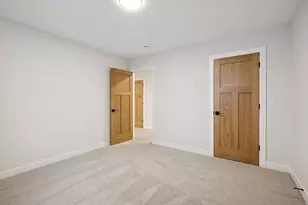 4540 46th Ave S, Minneapolis, MN 55406 - Photo 46