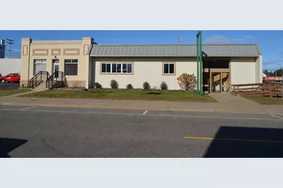 415 Front Street, Brainerd, MN 56401 - Photo 2