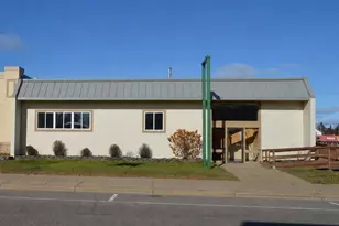 415 Front St, Brainerd, MN 56401 - Photo 1