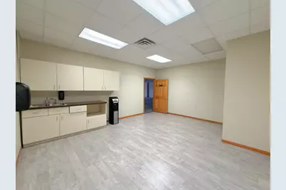 415 Front Street, Brainerd, MN 56401 - Photo 12