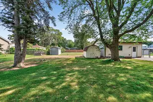 10417 7th St NE, Blaine, MN 55434 - Photo 26
