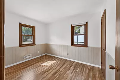 10417 7th Street NE, Blaine, MN 55434 - Photo 12