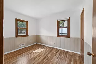 10417 7th St NE, Blaine, MN 55434 - Photo 12