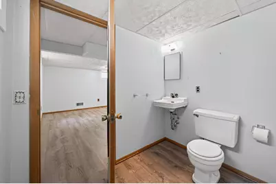 10417 7th Street NE, Blaine, MN 55434 - Photo 18