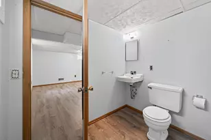10417 7th St NE, Blaine, MN 55434 - Photo 18