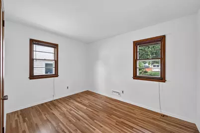 10417 7th Street NE, Blaine, MN 55434 - Photo 10