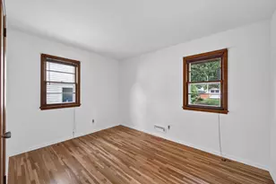 10417 7th St NE, Blaine, MN 55434 - Photo 10