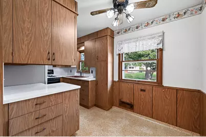 10417 7th Street NE, Blaine, MN 55434 - Photo 6