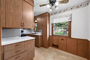 10417 7th St NE, Blaine, MN 55434 - Photo 6