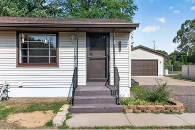 10417 7th Street NE, Blaine, MN 55434 - Photo 30